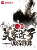 龙佑荆襄全本