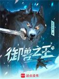 御兽之王陈一