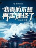 我真的不想再走捷径了 临山海