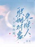 大小姐沦为仇家兄妹叫什么