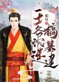 王爷系列
