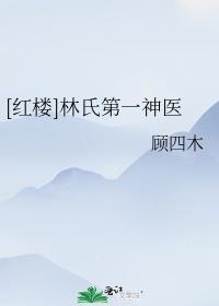 红楼林氏有女