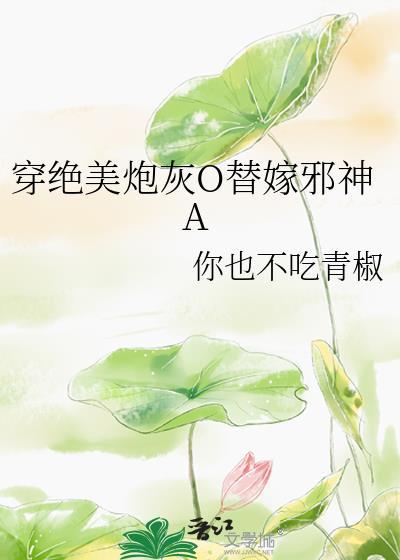 绝美炮灰在线精分