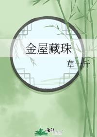 金屋藏娇珠宝