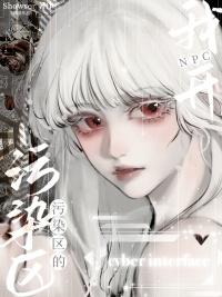 负债1.5万亿