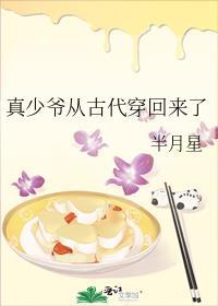 真少爷回来后假少爷连夜跑了24章