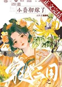 穿越三国娶大小乔的