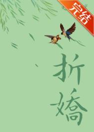 折娇枝短剧28