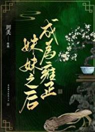 穿成雍正皇后的