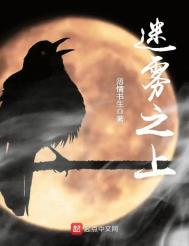 迷雾之中