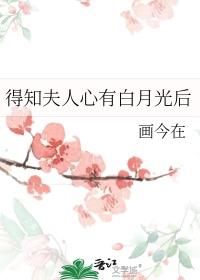 夫人有心疾