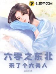 六零之东北来了个大美人tXt