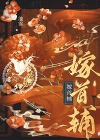 嫁首辅的宠文