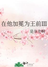 在他加冕为王前cp是谁
