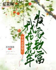 穿越成为恶婆婆