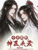 小夫郎全文阅读