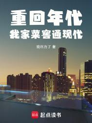 重回年代我家菜窖通现代动漫