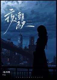 夜潮什么意思