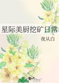 星际美食日常免费无弹窗