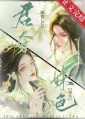 君夺臣妻宁归免费阅读