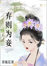 弃则为妾更新