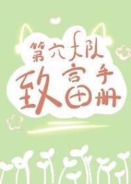 六支队第一大队
