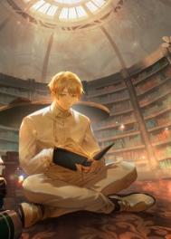 空洞骑士之歌