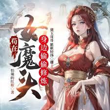 苟在女魔头身边偷偷修炼手打
