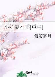 小娇妻对应是什么昵称