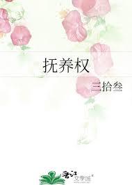 抚养权的好处和坏处