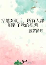 穿越到秦朝的完结