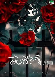 抚淤青讲的什么