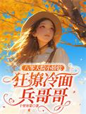 八零甜宠小娇妻番外