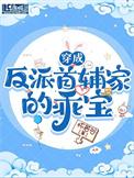 穿成反派首辅的亲娘作者夜从白
