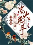 出家后在路上捡到忠犬杀手
