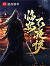 临安不夜侯在线阅读免费完整版