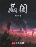 藏国全本免费TXT