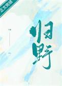 归野的深层含义