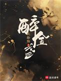 醉金盏陆念母亲死亡原因