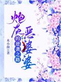 穿书后恶婆婆只想养老