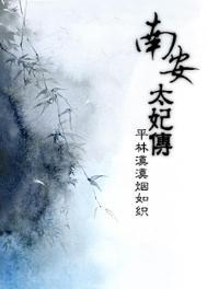 南安太妃传未删减版txt百度