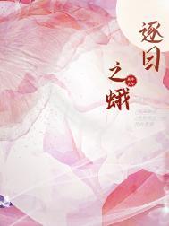 逐日之翼