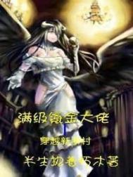 满级大佬来新手村的动漫
