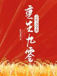 重生九零火力全开