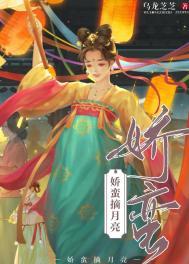 直肠癌术后拔肛管时间