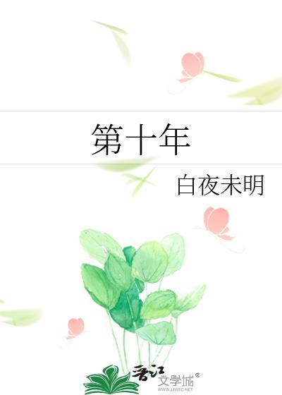 第十年的车年检怎么检测