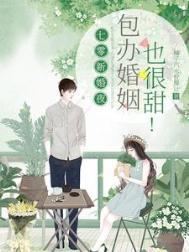 七零新婚夜包办婚姻也很甜讲什么内