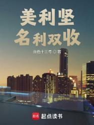 美利坚名利双收txt百度