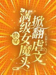 快穿女主是满级大佬长篇推荐