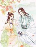 嫡女谋略锦绣重归